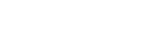 teemwork logo - white copy